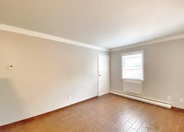 Property at 25 Maple St Unit 4, Norwalk, CT, 06850, 1 bed, 1 bath, [object Object]
