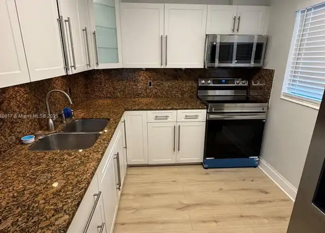 Property at 7745 SW 86th St, Miami, FL, 33143, 2 beds, 2 baths, [object Object]