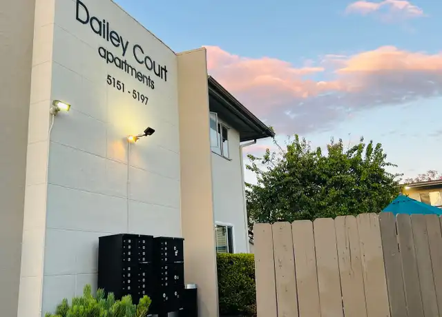 Property at 5151 Dailey Ct Unit 5193, La Mesa, CA, 91942, 2 beds, 1 bath, [object Object]