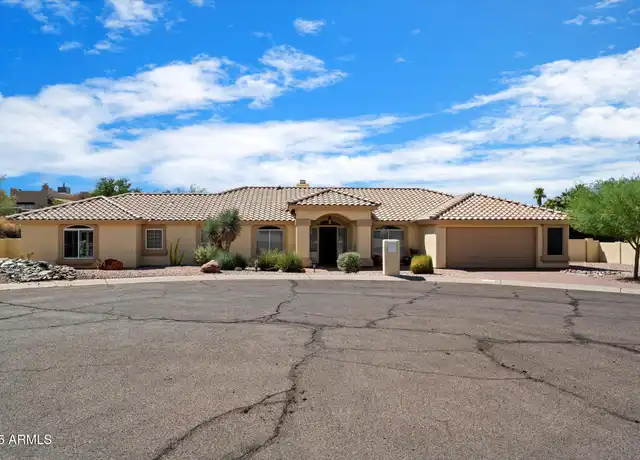Property at 15311 E Two Gun Cir, Fountain Hills, AZ, 85268, 3 beds, 3 baths, [object Object]
