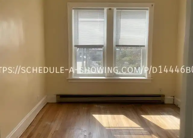 Property at 7511 S Chappel Ave Unit LFR, Chicago, IL, 60649, 1 bed, 1 bath, [object Object]