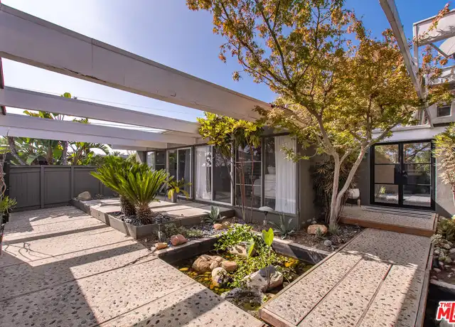 Property at 908 Kenter Way, Los Angeles, CA, 90049, 5 beds, 3 baths, [object Object]