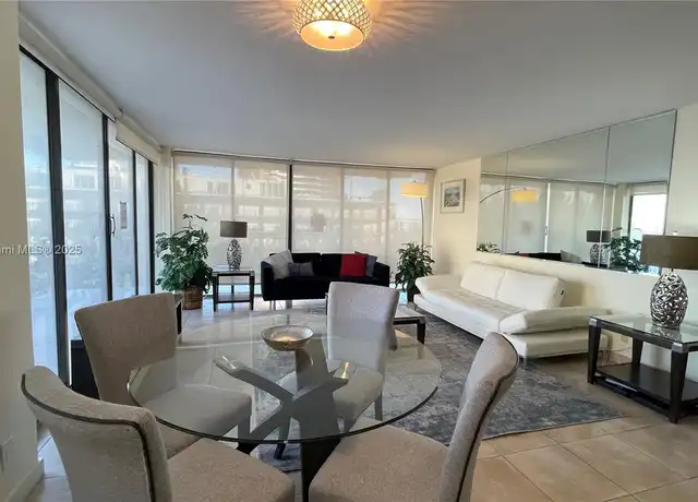 Property at 780 NE 69th St #601, Miami, FL, 33138, 2 beds, 2 baths, [object Object]