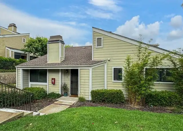 Property at 1 Seamist Ct Unit CI36, Newport Beach, CA, 92663, 2 beds, 2 baths, [object Object]