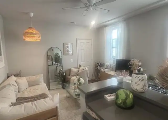 Property at 1622 Pine St, Philadelphia, PA, 19103, 1 bed, 1 bath, [object Object]