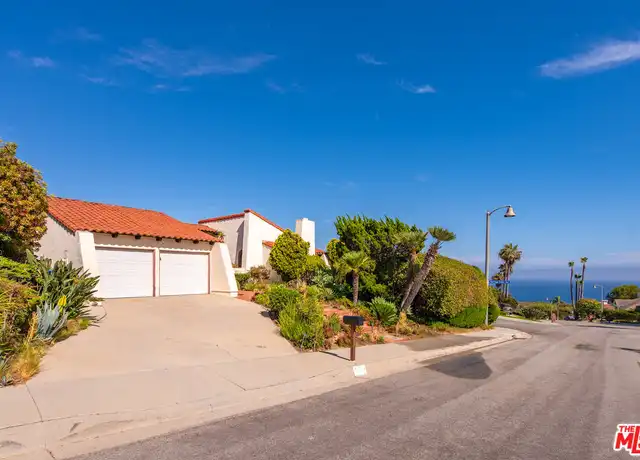 Property at 3636 Malibu Country Dr, Malibu, CA, 90265, 3 beds, 2.5 baths, [object Object]