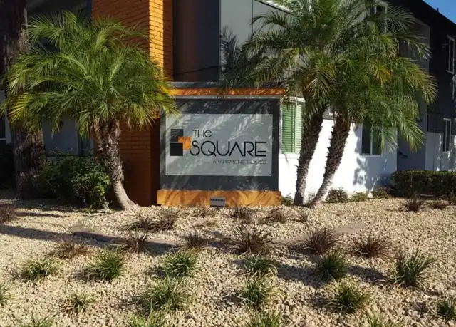 Property at The Square - 12535 Brookshire Ave, Downey, CA, 90242, 3 beds, 2 baths, [object Object]