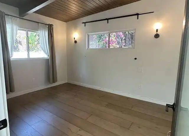 Property at 7460 Woodrow Wilson Dr, Los Angeles, CA, 90046, 2 beds, 2 baths, [object Object]