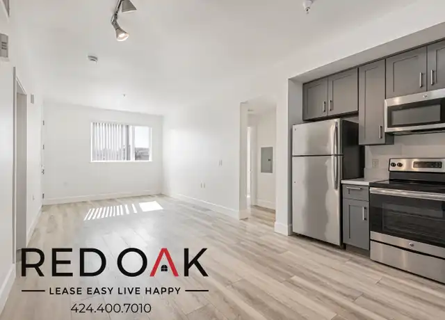 Property at 3/4 W Sunset Blvd Unit 308, Los Angeles, CA, 90027, 2 beds, 2 baths, [object Object]