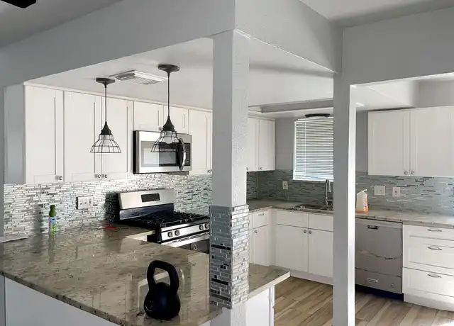 Property at 8610 Whitecastle Ln, Houston, TX, 77088, 4 beds, 1.5 baths, [object Object]
