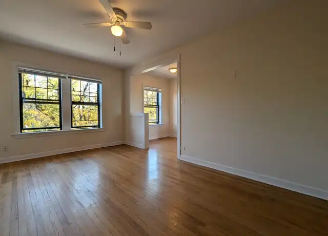 Property at 1101 W Wellington Ave, Chicago, IL, 60657, 1 bed, 1 bath, [object Object]