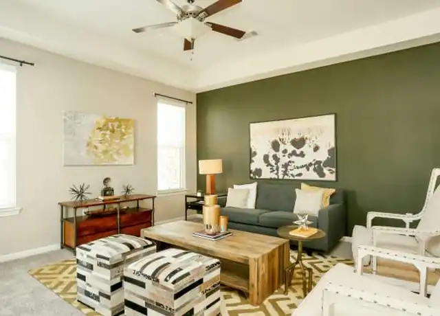 Property at 8811 Sienna Springs Blvd Unit 3035, Missouri City, TX, 77459, 3 beds, 2 baths, [object Object]