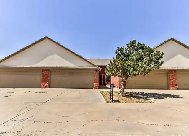 Property at 5706 York Ave, Lubbock, TX, 79414, 2 beds, 2 baths, [object Object]