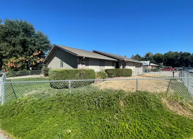 Property at 1217 Kara Ln, Modesto, CA, 95355, 3 beds, 2 baths, [object Object]