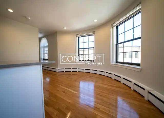 Property at 158 Saint Botolph St Unit 7, Boston, MA, 02115, 0 beds, 1 bath, [object Object]