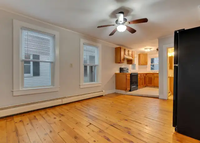 Property at 64 Bacon St Unit 1, Biddeford, ME, 04005, 3 beds, 1 bath, [object Object]
