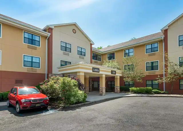 Property at Red Bank - Middletown - 329 Newman Springs Rd, Red Bank, NJ, 07701, 0 beds, 1 bath, [object Object]