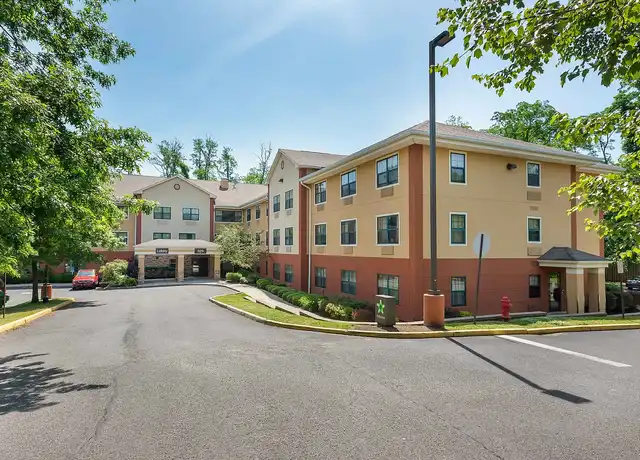 Property at Red Bank - Middletown - 329 Newman Springs Rd, Red Bank, NJ, 07701, 0 beds, 1 bath, [object Object]