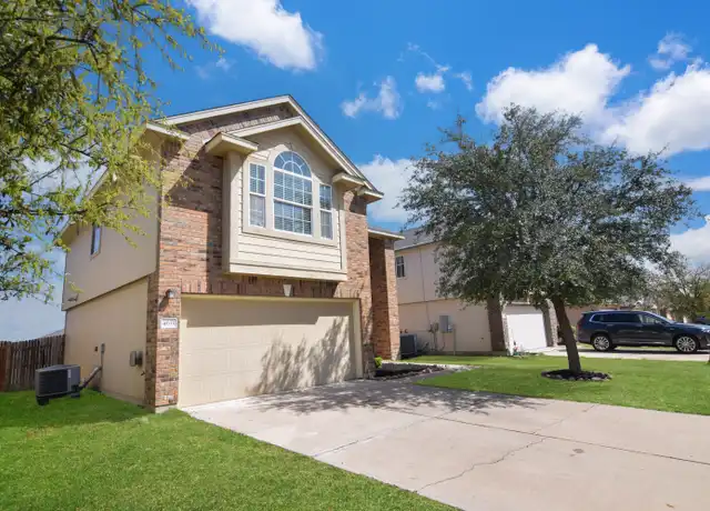 Property at 4611 Honeystreet Bridge Ln, Killeen, TX, 76549, 3 beds, 2 baths, [object Object]