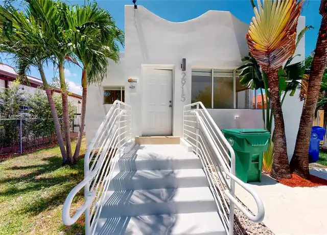 Property at 2915 SW 24th St Unit 2915, Miami, FL, 33145, 4 beds, 3 baths, [object Object]