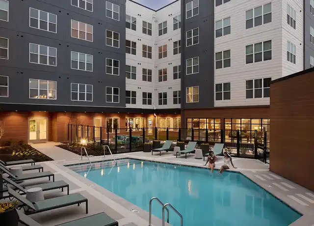 Property at Sovren - 5685 Little Branch Run, Hyattsville, MD, 20782, 0-2 beds, 1-2 bath, [object Object]