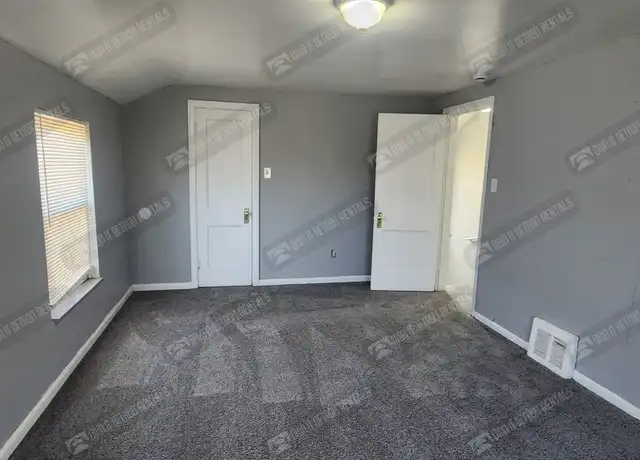 Property at 8803 W 7 Mile Rd, Detroit, MI, 48221, 2 beds, 1 bath, [object Object]