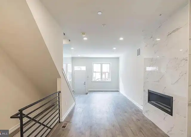 Property at 1439 S Taylor St, Philadelphia, PA, 19146, 4 beds, 3 baths, [object Object]