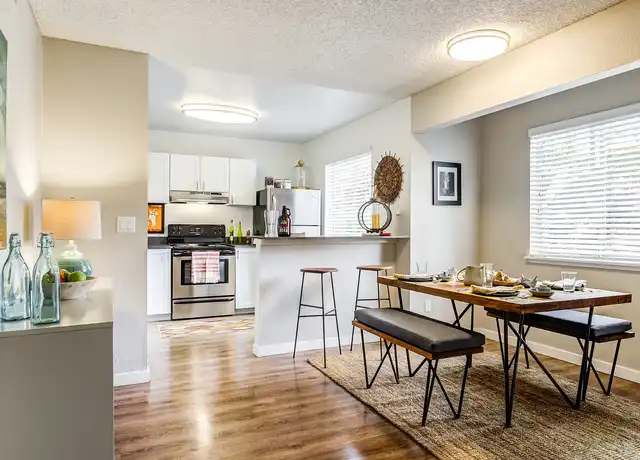 Property at The Onyx - 4850 156th Ave NE, Redmond, WA, 98052, 1 bed, 1 bath, [object Object]