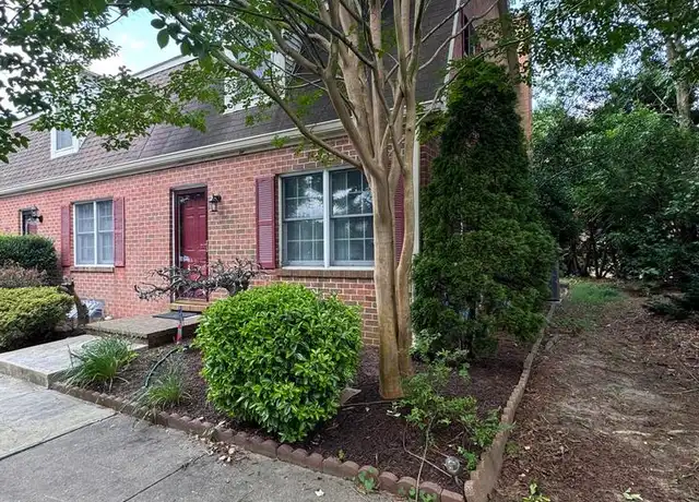 Property at 957 Silver Lake Blvd, Dover, DE, 19904, 2 beds, 1.5 baths, [object Object]