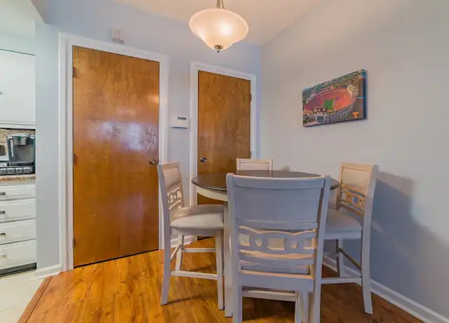 Property at 1211 Highland Ave, Knoxville, TN, 37916, 1 bed, 1 bath, [object Object]