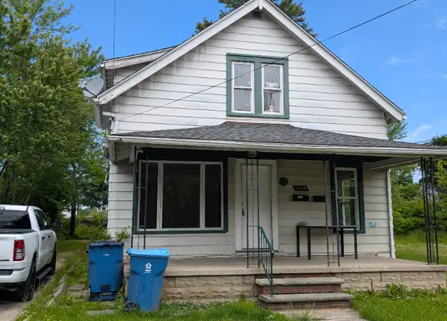 Property at 1108 W 18th St Unit Down, Lorain, OH, 44052, 3 beds, 1 bath, [object Object]