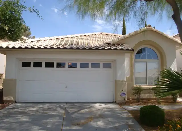 Property at 10432 Shadowland Ave, Las Vegas, NV, 89144, 2 beds, 2 baths, [object Object]