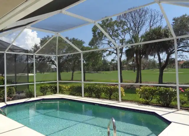 Property at 132 Napa Ridge Way, Naples, FL, 34119, 3 beds, 2 baths, [object Object]