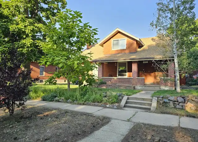Property at 3847 Bryant St, Denver, CO, 80211, 3 beds, 2 baths, [object Object]
