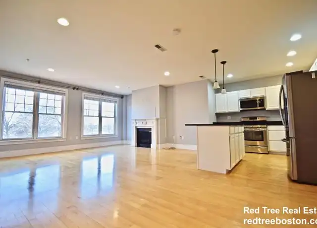 Property at 1306 Columbia Rd, Boston, MA, 02127, 2 beds, 2 baths, [object Object]