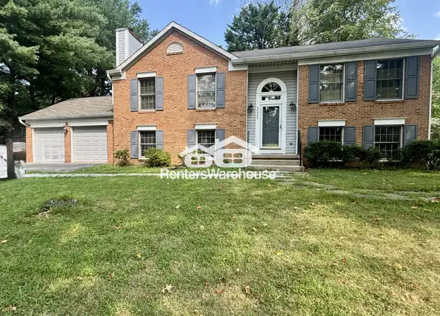 Property at 20925 Shakespeare Dr, Germantown, MD, 20876, 3 beds, 3 baths, [object Object]