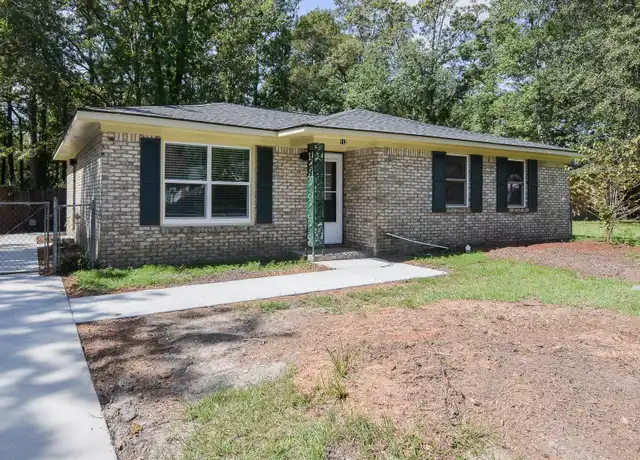 Property at 112 Barshay Dr, Summerville, SC, 29483, 3 beds, 1 bath, [object Object]