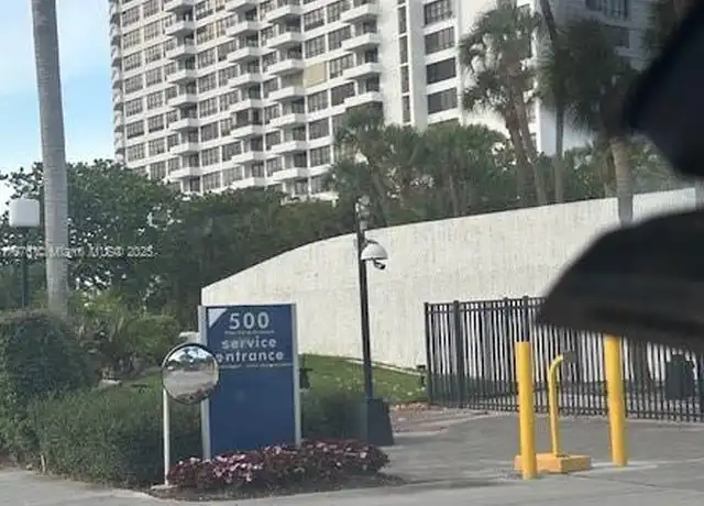 Property at 600 Three Islands Blvd #311, Hallandale Beach, FL, 33009, 2 beds, 2 baths, [object Object]