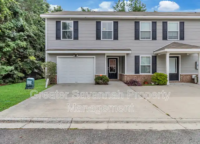 Property at 11330 White Bluff Rd #71, Savannah, GA, 31419, 3 beds, 2.5 baths, [object Object]
