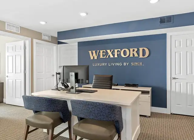 Photo of 29850 Wexford Blvd, Novi, MI 48377