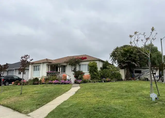 Property at 6321 W 85th St, Los Angeles, CA, 90045, 0 beds, 1 bath, [object Object]