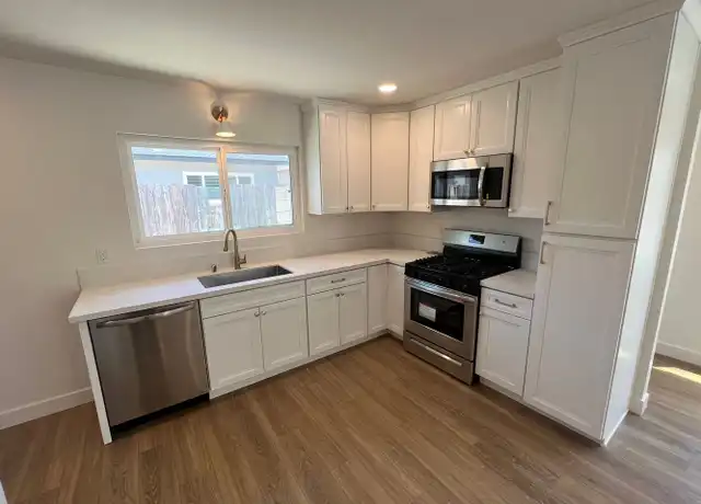 Property at 1142 14th St Unit 1142, Imperial Beach, CA, 91932, 2 beds, 1 bath, [object Object]