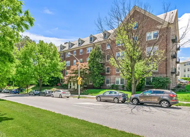 Property at 909 W University Pkwy Unit 105, Baltimore, MD, 21210, 3 beds, 2 baths, [object Object]