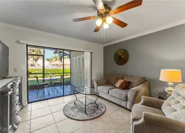 Property at 8287 Charter Club Cir #2, Fort Myers, FL, 33919, 2 beds, 2 baths, [object Object]