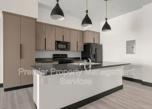 Property at 2310 First Ave N Unit 501, Billings, MT, 59101, 1 bed, 1 bath, [object Object]