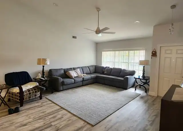 Property at 1920 NW 80th Ave, Margate, FL, 33063, 3 beds, 2 baths, [object Object]