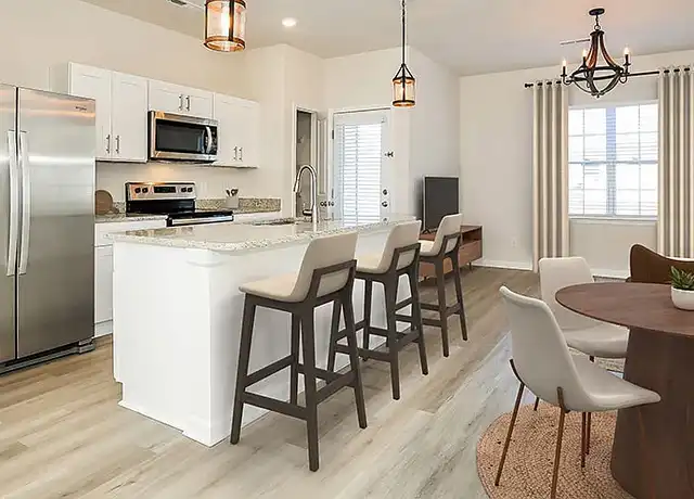 Property at RiVera Townes - 797 Collinwood Dr, Burlington, NC, 27215, 3 beds, 2.5 baths, [object Object]