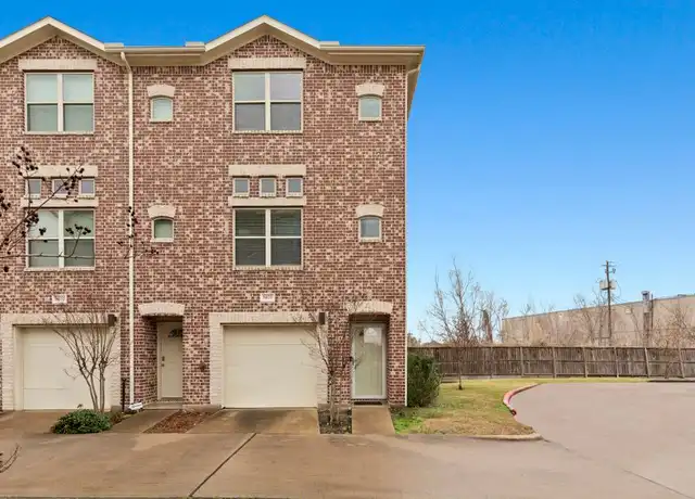 Property at 5941 South Loop E #1403, Houston, TX, 77033, 2 beds, 2 baths, [object Object]