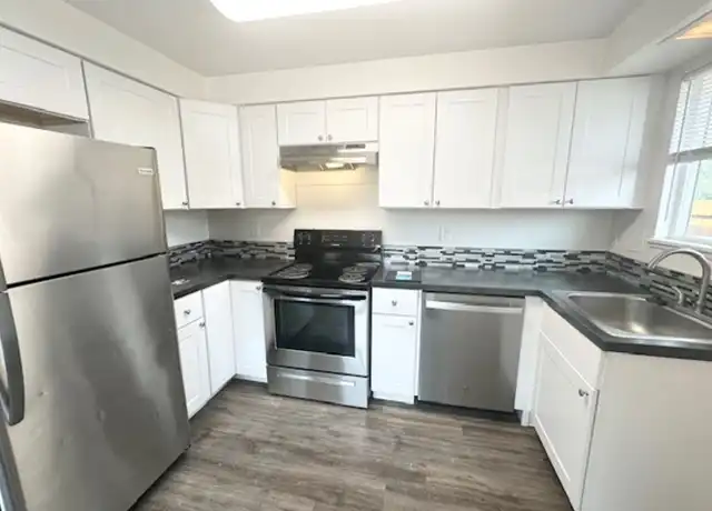 Property at 219 N Michigan Ave Unit 219-F, Caldwell, ID, 83605, 2 beds, 1 bath, [object Object]