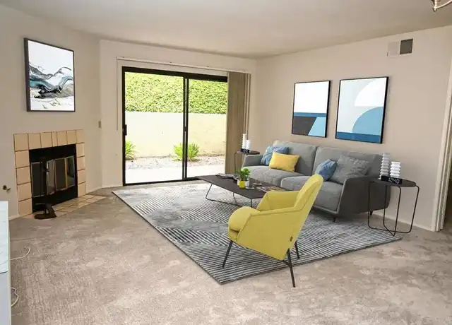Property at 3160 Arroyo Vista, Carlsbad, CA, 92009, 2 beds, 2 baths, [object Object]